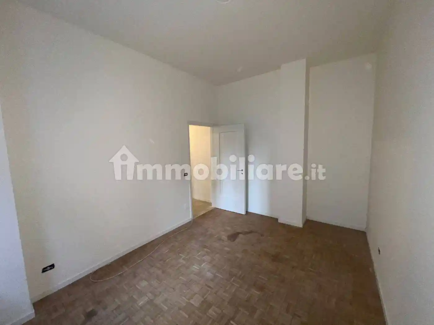 Bilocale via Aristotele 39, Gorla, Milano - foto 4