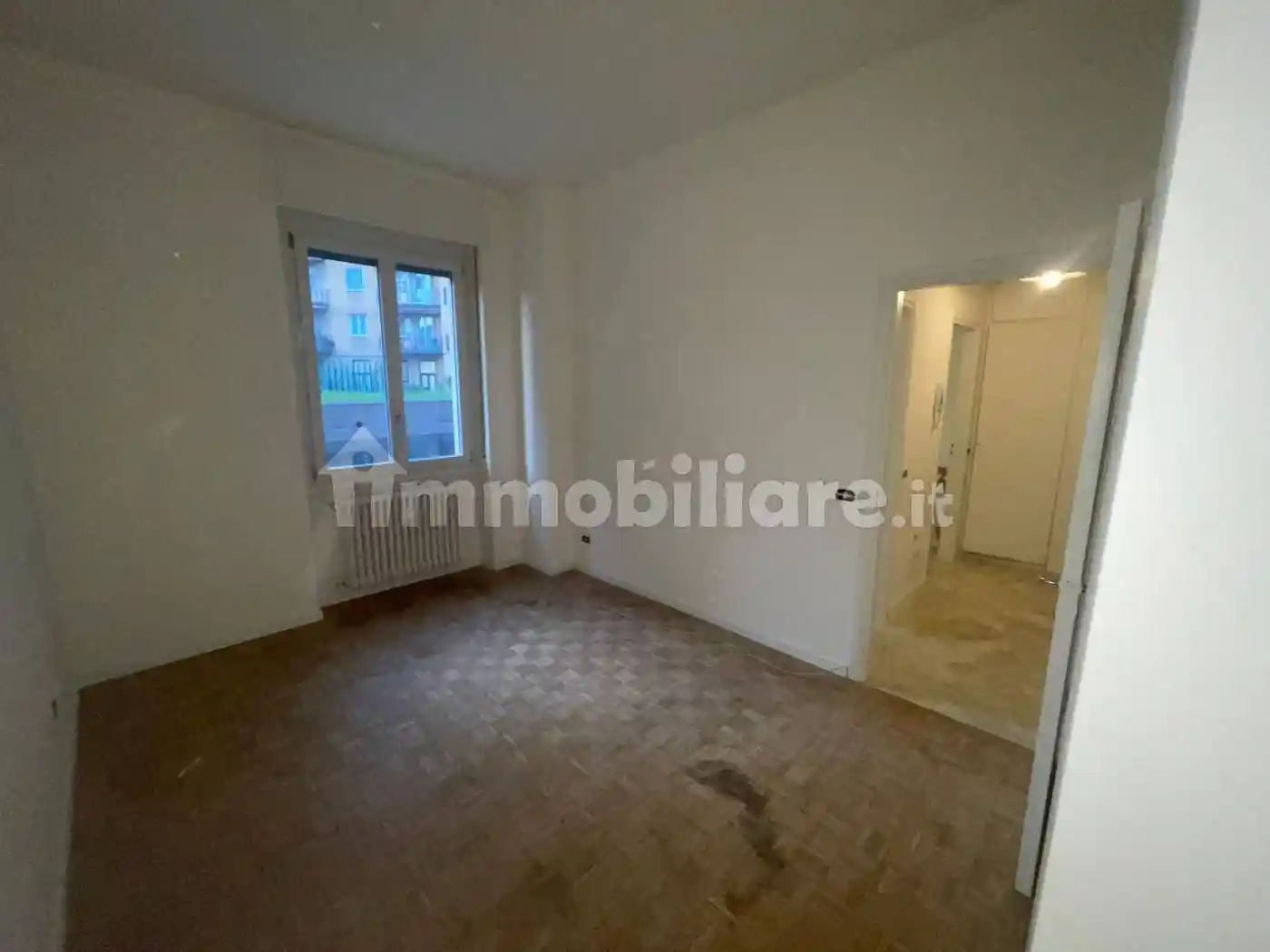 Bilocale via Aristotele 39, Gorla, Milano - foto 5