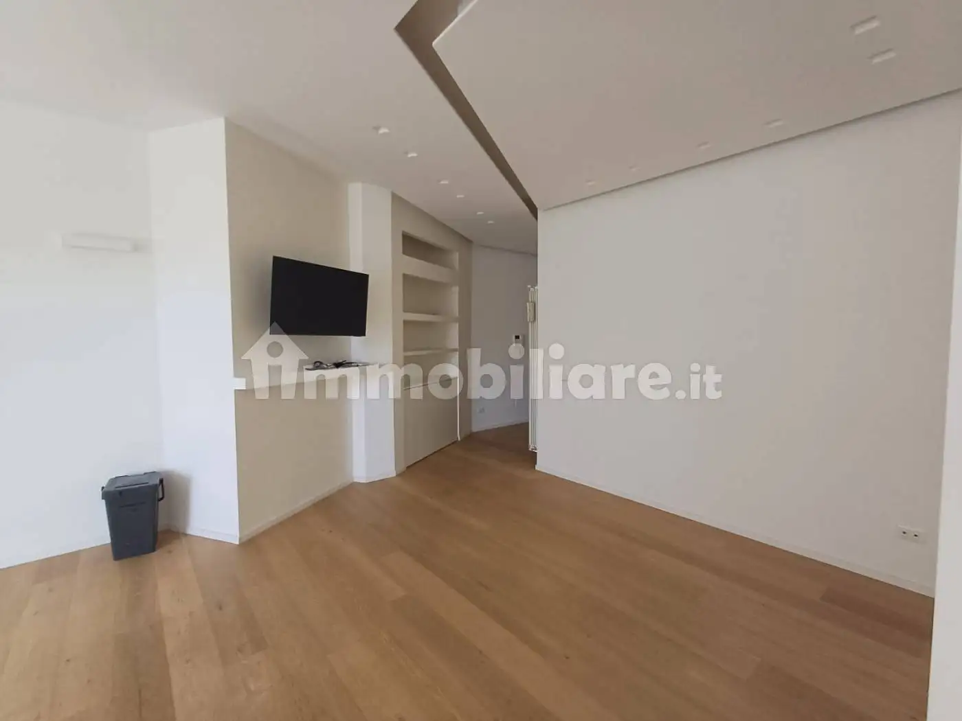 Appartamento in affitto a Palermo