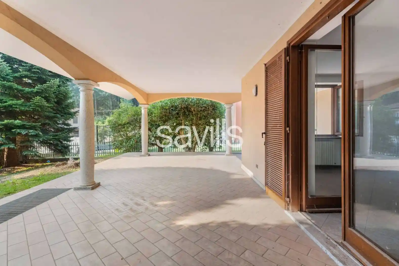 Villa unifamiliare via Giuseppe Verdi, Centro, Gozzano - foto 3