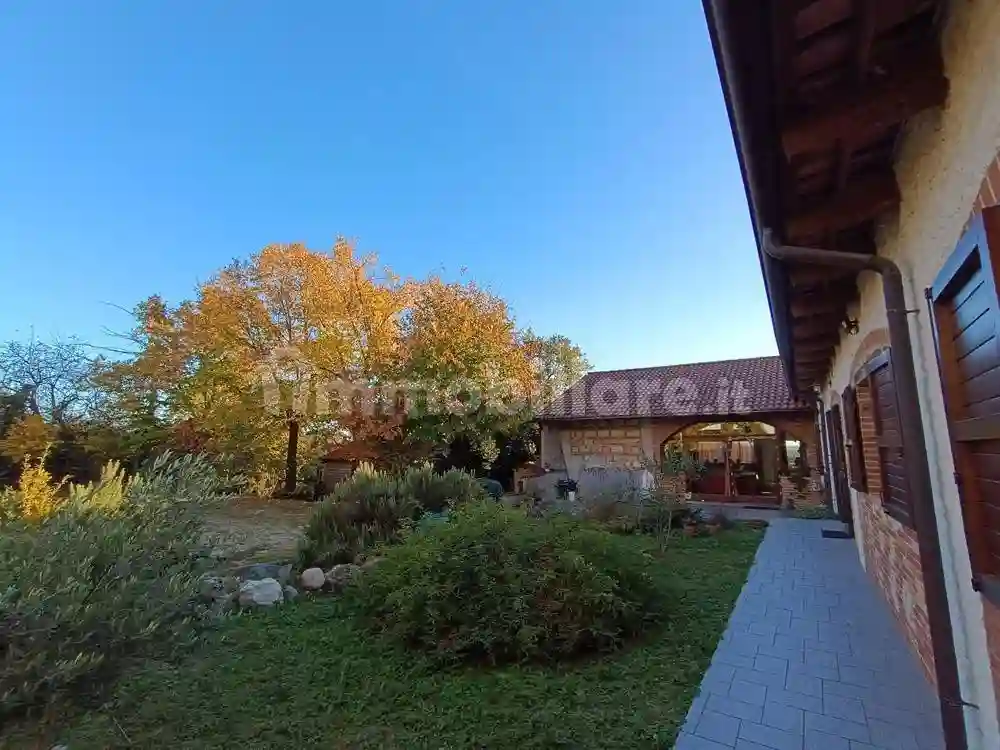 Casa indipendente - foto 3