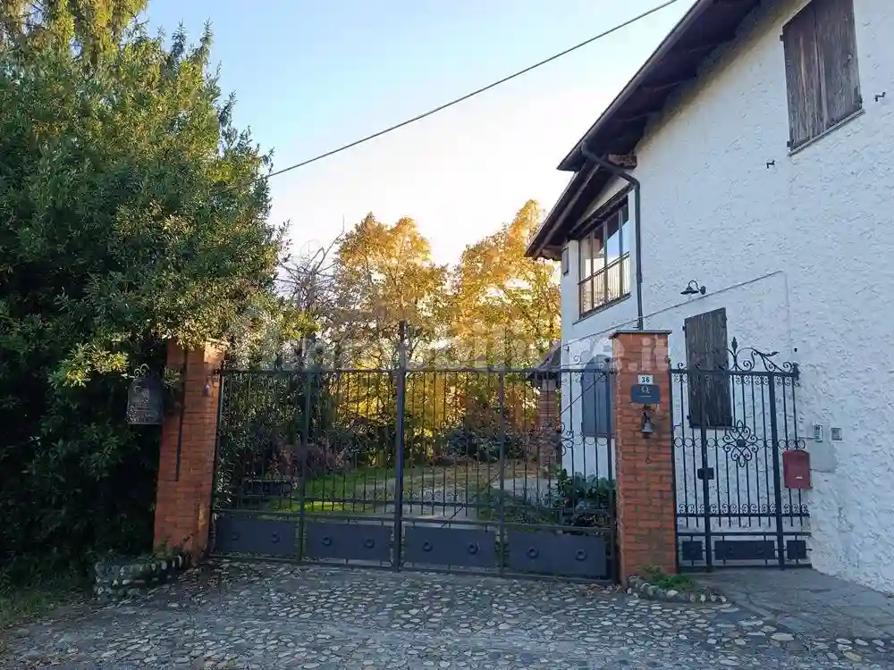 Casa indipendente - foto 4