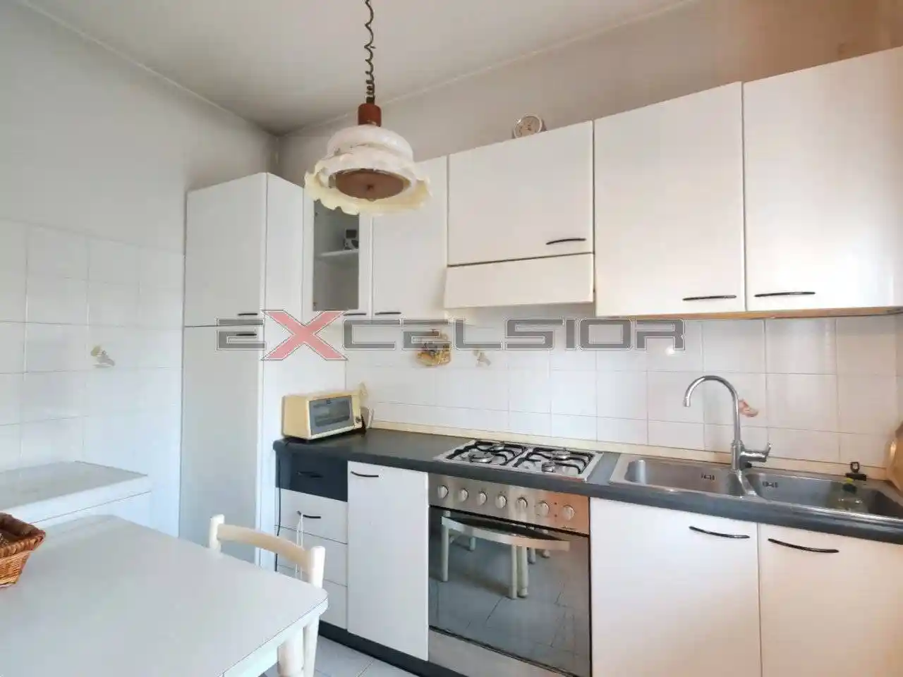 Trilocale via G. Matteotti   20 bis - Cavarzere, Centro, Cavarzere - foto 3