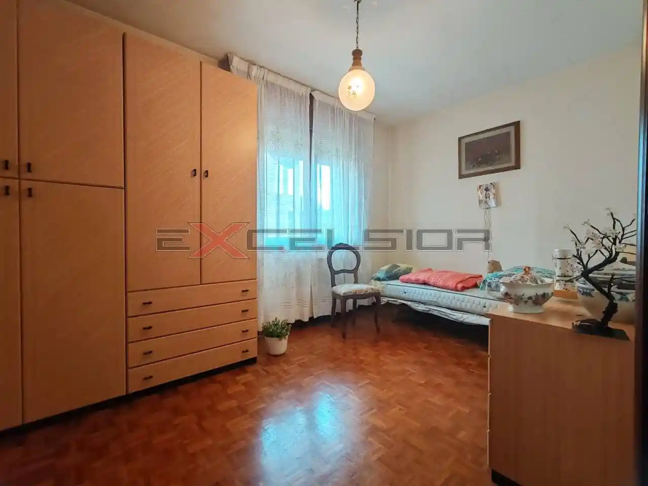 Trilocale via G. Matteotti   20 bis - Cavarzere, Centro, Cavarzere - foto 4