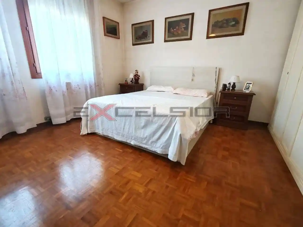 Trilocale via G. Matteotti   20 bis - Cavarzere, Centro, Cavarzere - foto 5