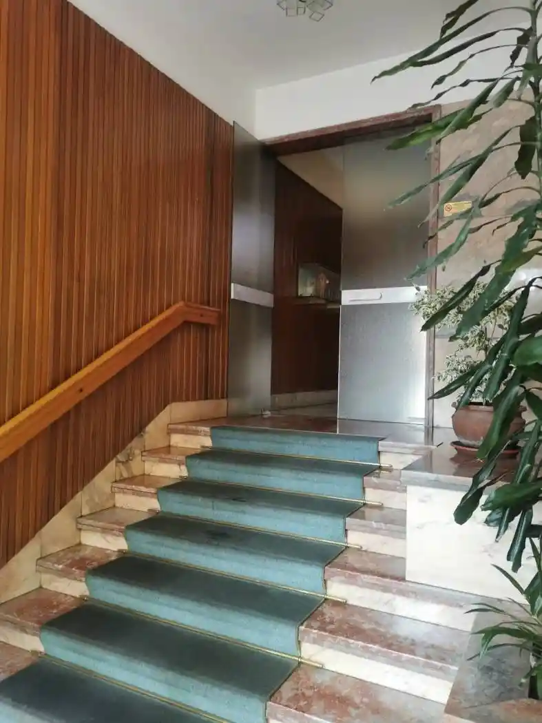 Bilocale via Cesare Pavese 7, Mirafiori Sud - Onorato Vigliani, Torino - foto 4