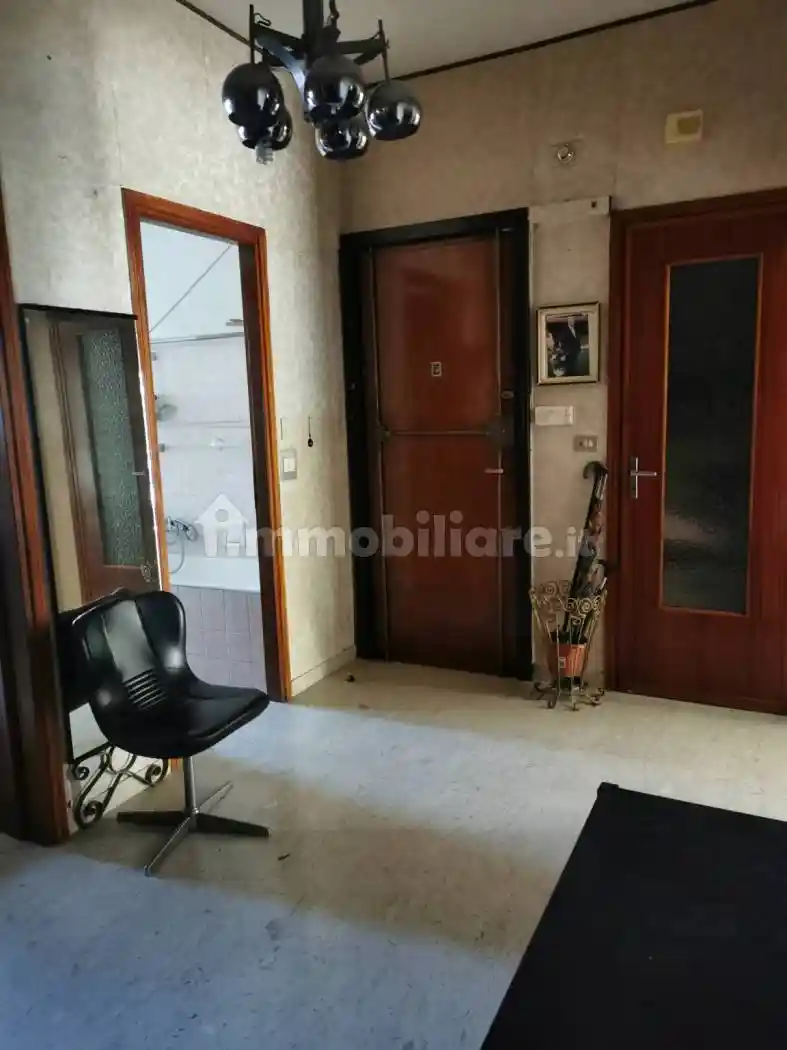 Bilocale via Cesare Pavese 7, Mirafiori Sud - Onorato Vigliani, Torino - foto 5