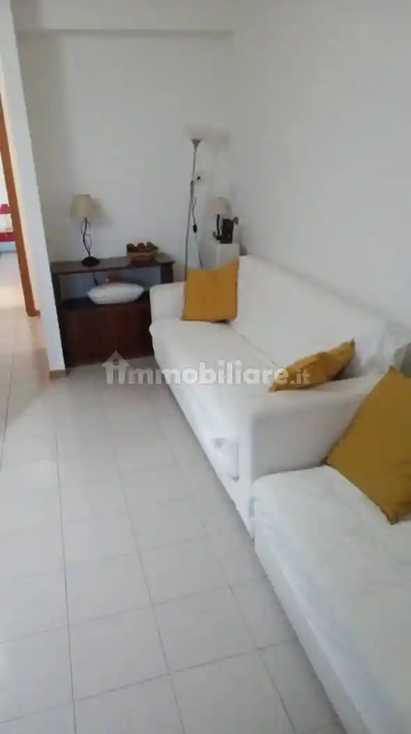 Trilocale via Spiaggia, Centro, Mascali - foto 2