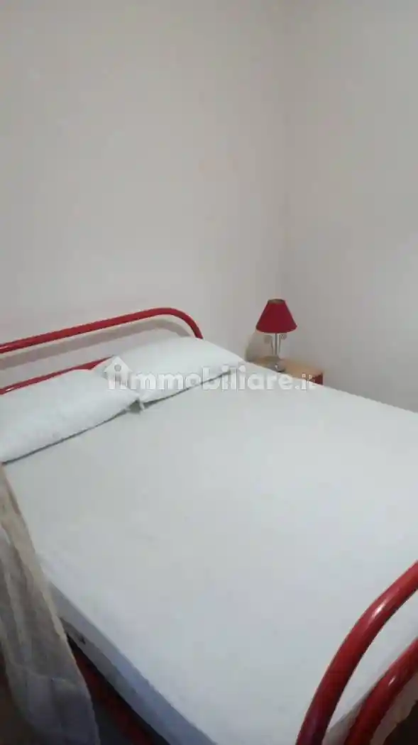 Trilocale via Spiaggia, Centro, Mascali - foto 4