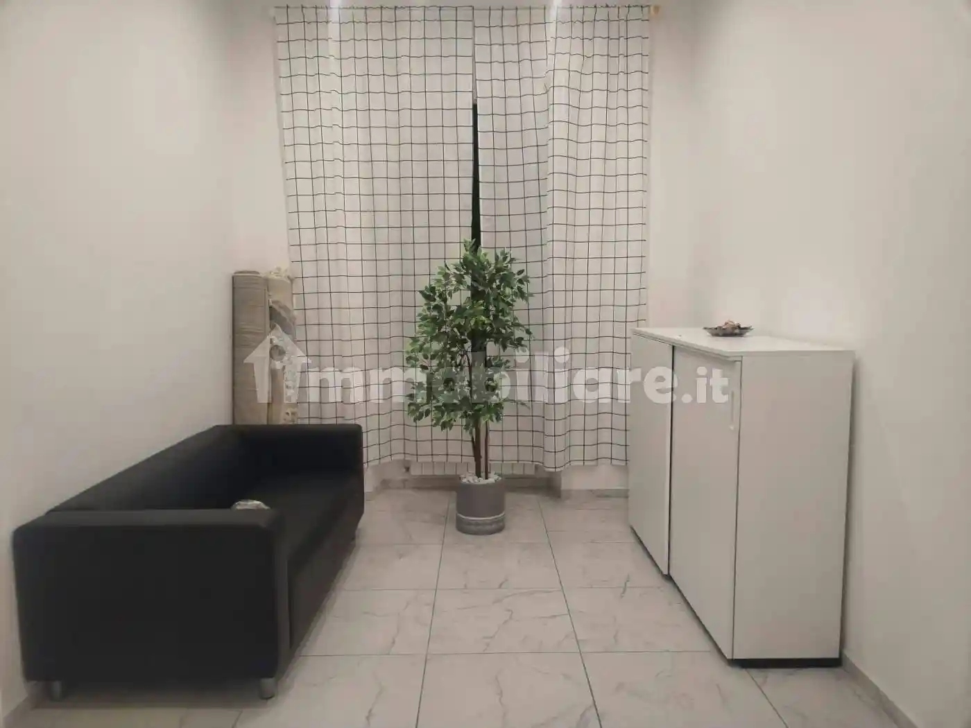 Appartamento ottimo stato, secondo piano, Umbertino - 2 Giugno, La Spezia - foto 4