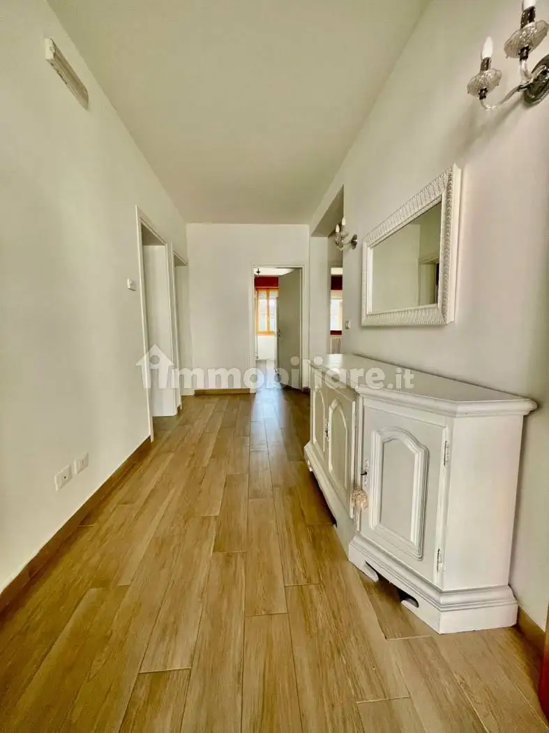 Trilocale via Santi Martiri 83, Centro, Concordia Sagittaria - foto 5