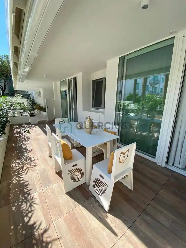 Appartamento in vendita a Jesolo