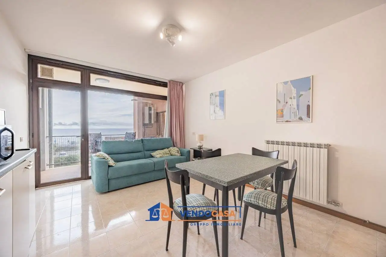 Bilocale via Privata Merello 3, Bergeggi - foto 3