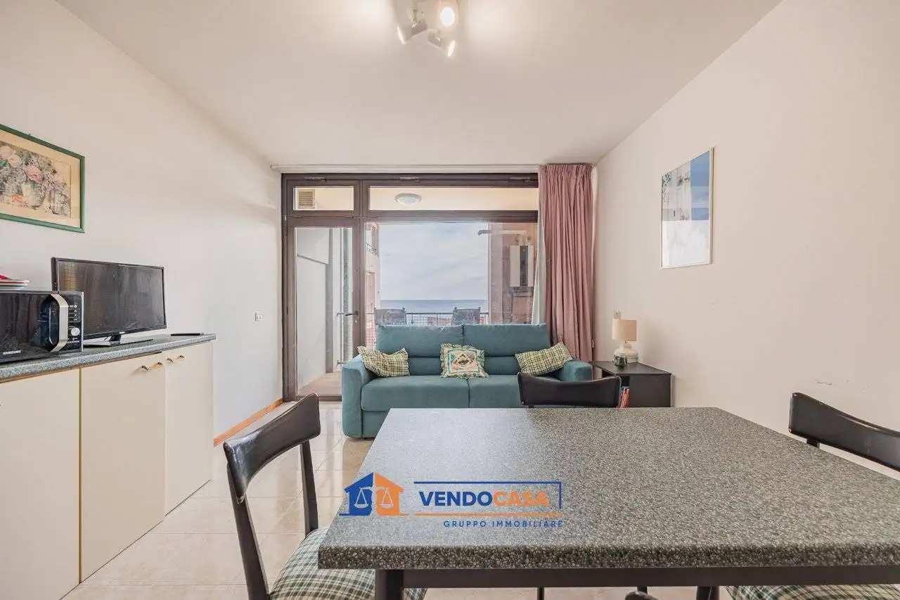 Bilocale via Privata Merello 3, Bergeggi - foto 4