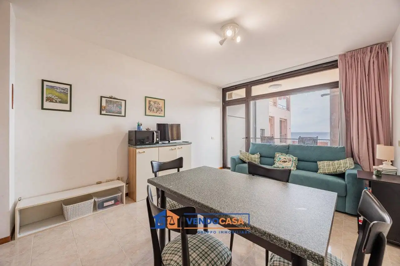 Bilocale via Privata Merello 3, Bergeggi - foto 5