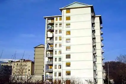 Appartamento in vendita a Montalto Dora