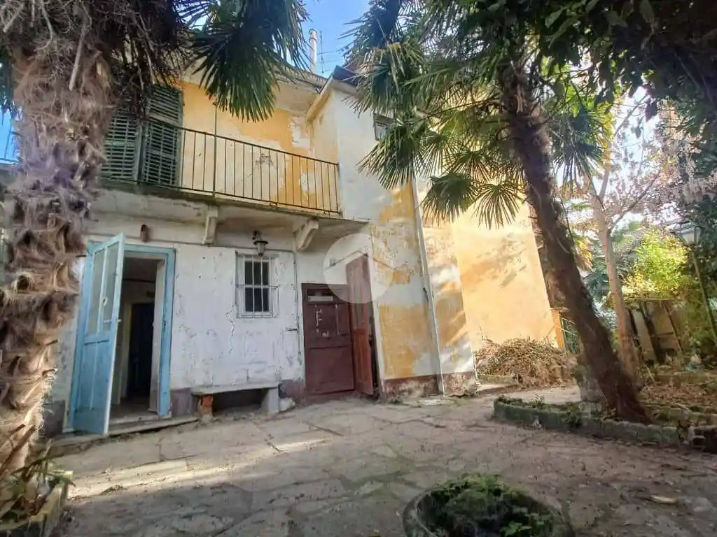 Terratetto unifamiliare via san rocco 7, Cavoretto, Torino - foto 3