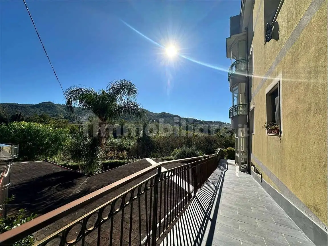 Appartamento in vendita a Salerno