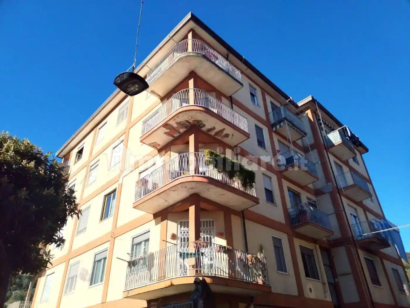 Trilocale buono stato, primo piano, Rebocco - La Chiappa, La Spezia - foto 2