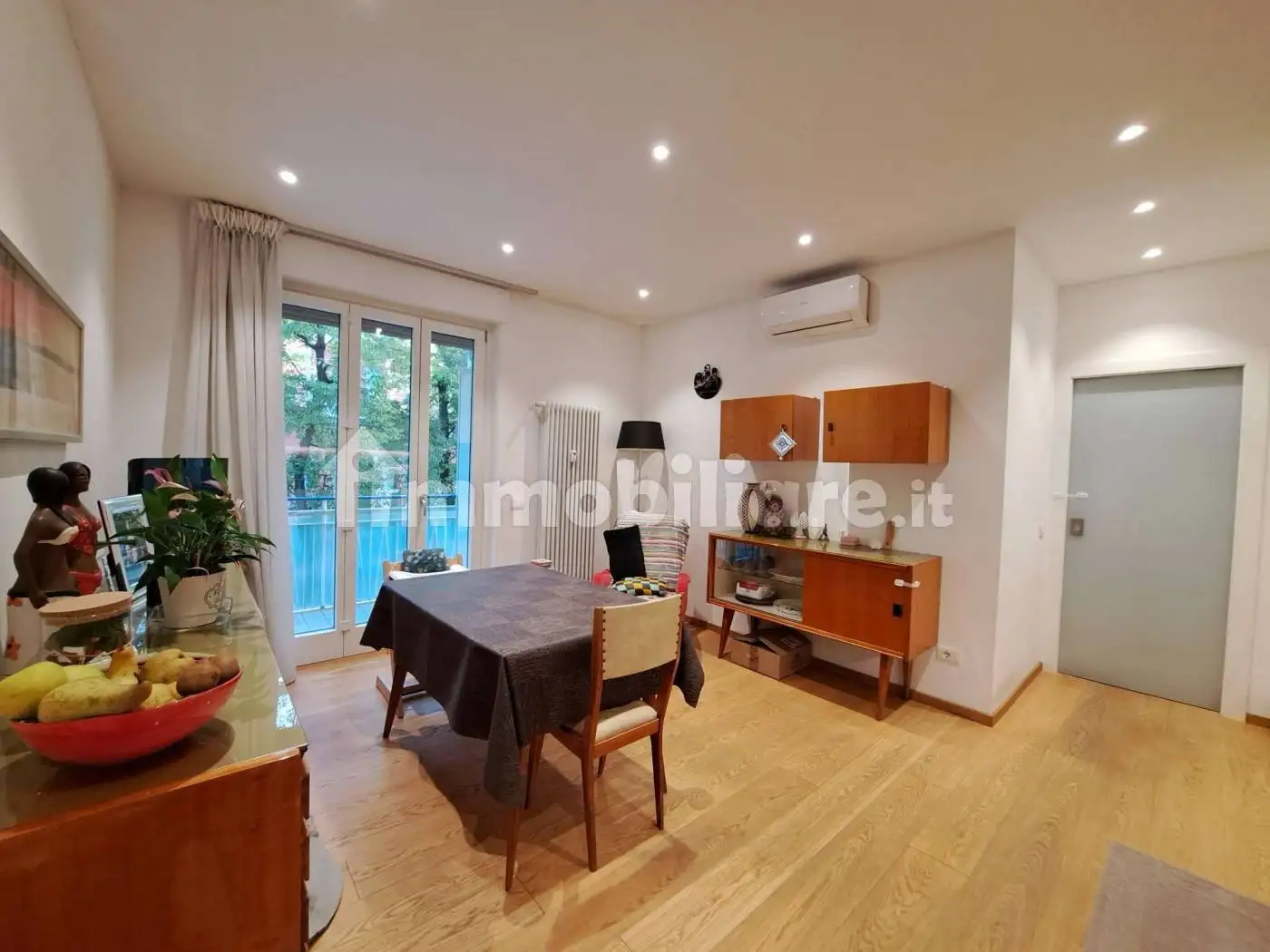 Appartamento in vendita a Alba