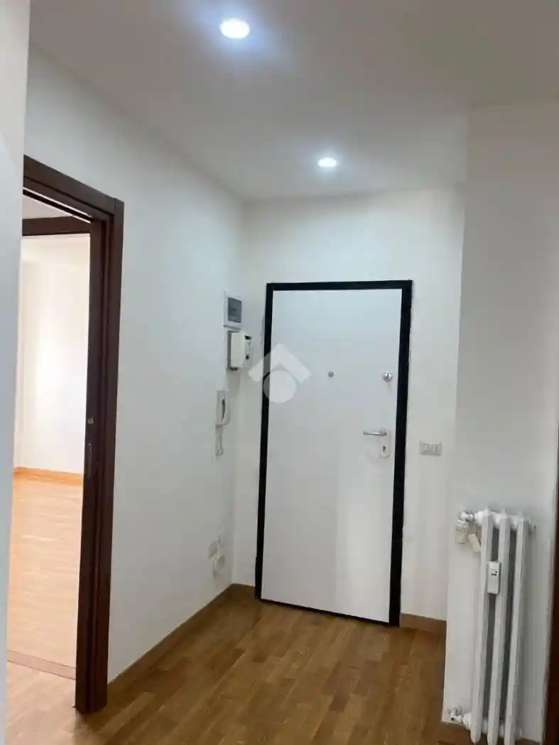 Trilocale via Forlì 74, Marzabotto, Sesto San Giovanni - foto 4