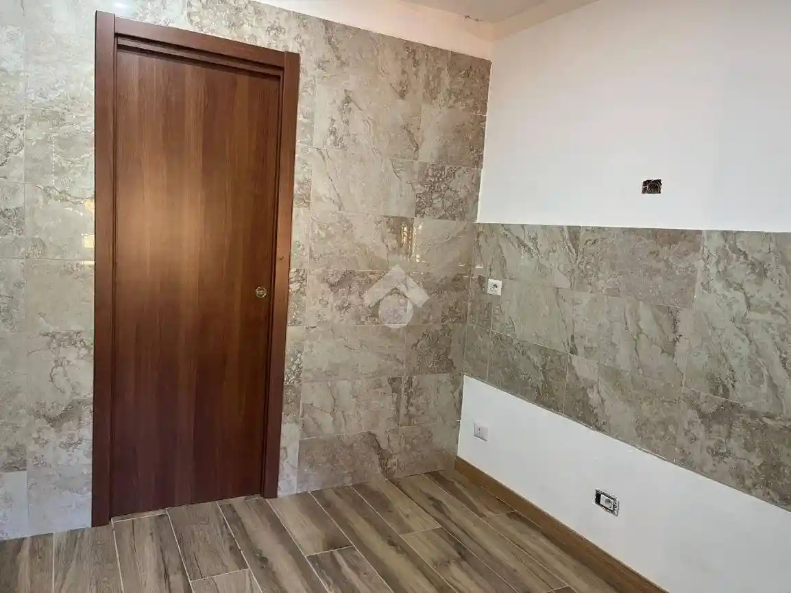 Trilocale via Forlì 74, Marzabotto, Sesto San Giovanni - foto 5