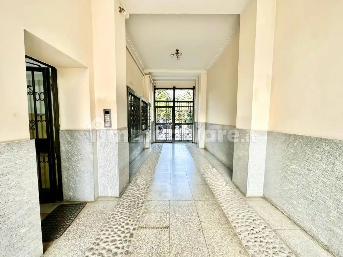 Bilocale via Gallarate 351, Gallaratese, Milano - foto 3