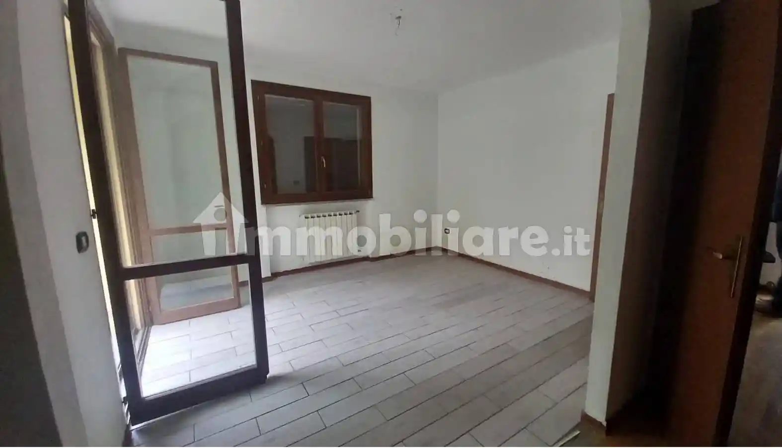Villa unifamiliare via Indipendenza, Centro, Casteggio - foto 5
