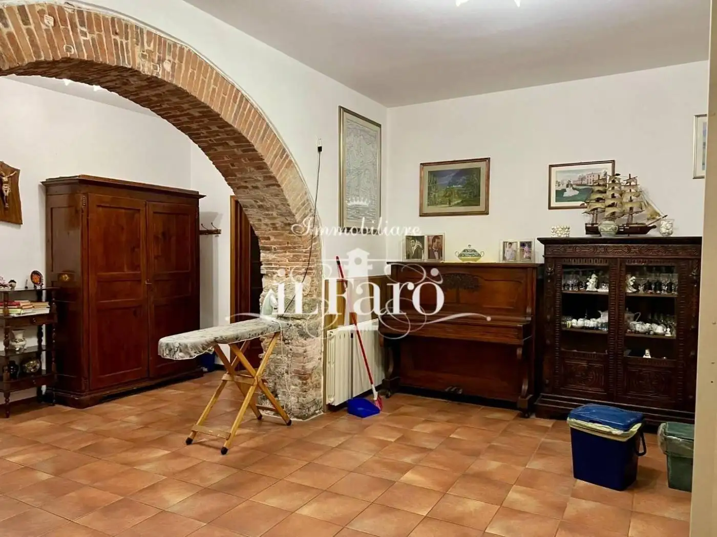 Appartamento in vendita a Massarosa