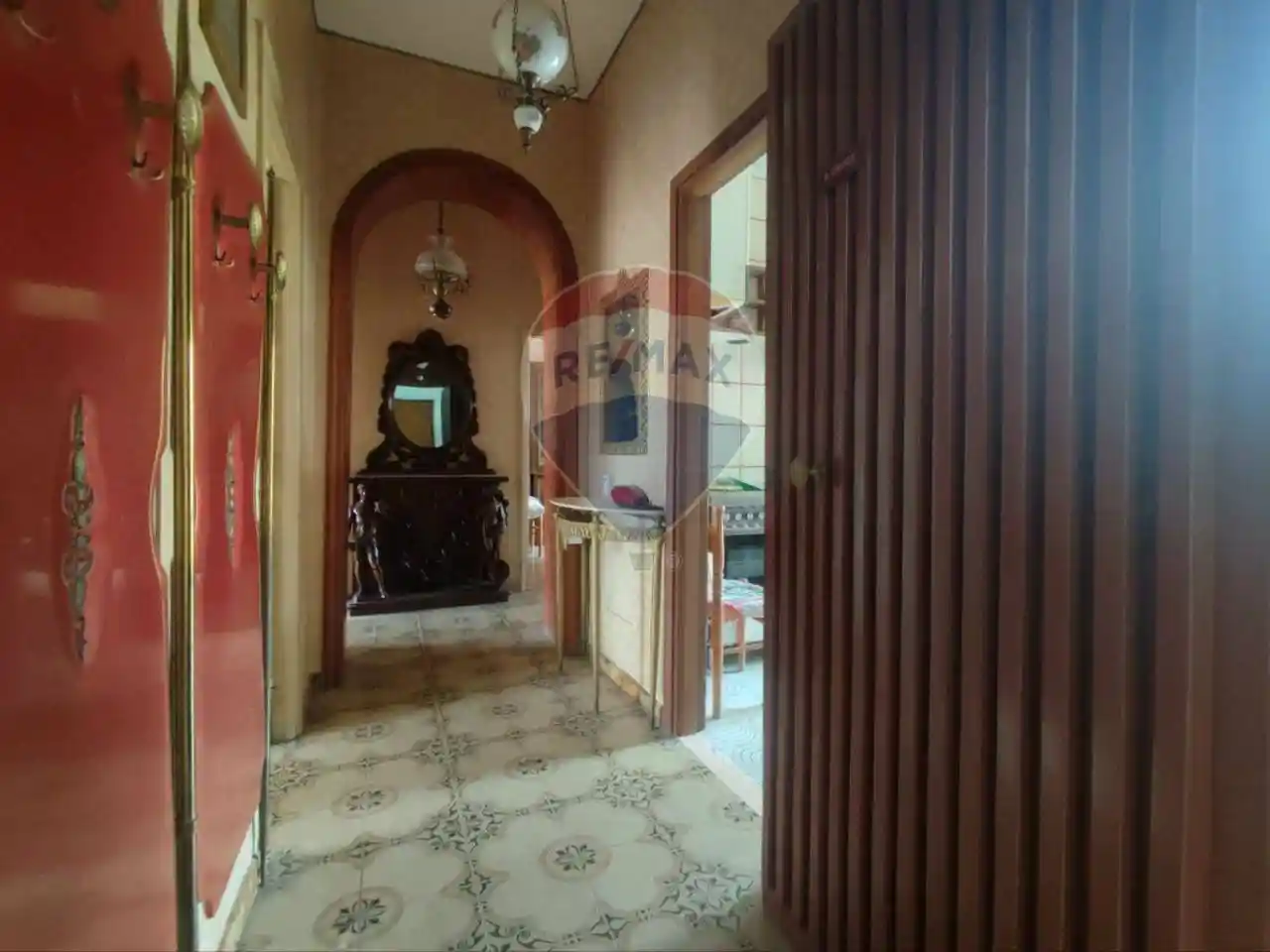 Trilocale Rione Dei Preti 4, Piazza Aldo Moro - Parco San Felice, Foggia - foto 3