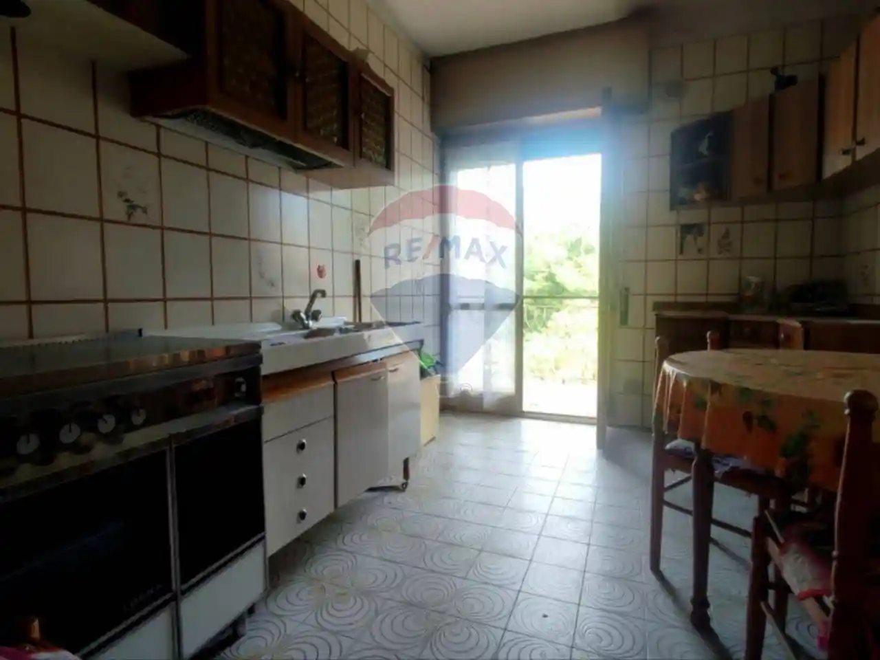 Trilocale Rione Dei Preti 4, Piazza Aldo Moro - Parco San Felice, Foggia - foto 5