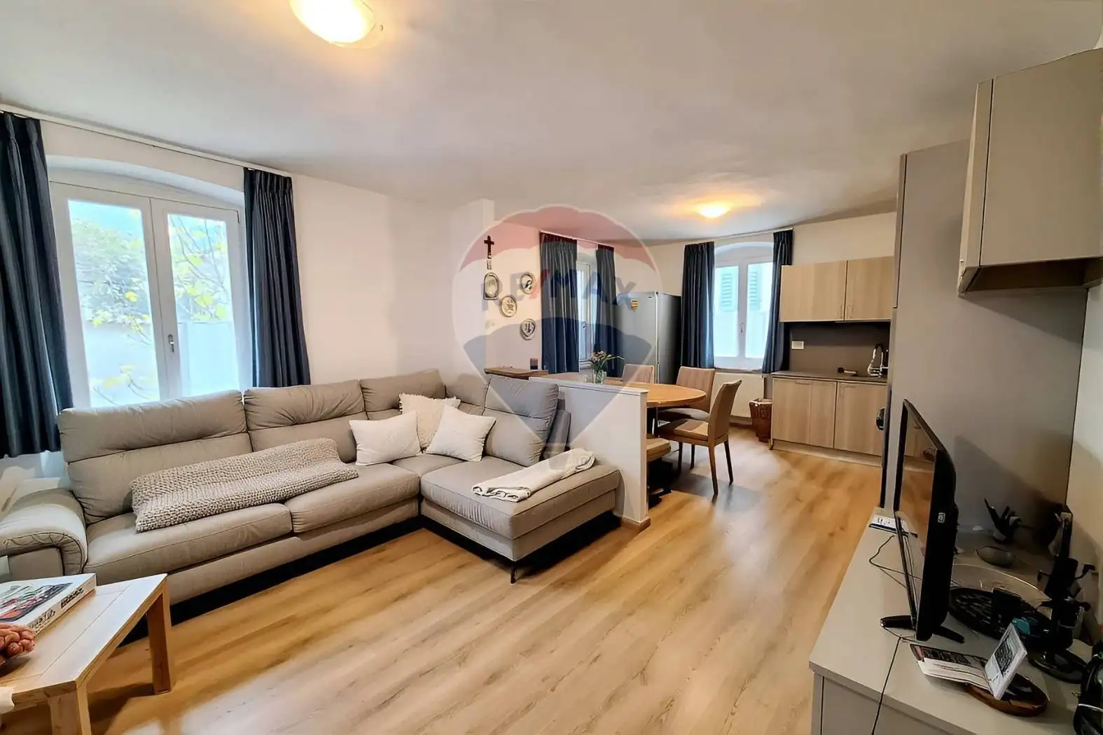 Casa indipendente in vendita a Avio