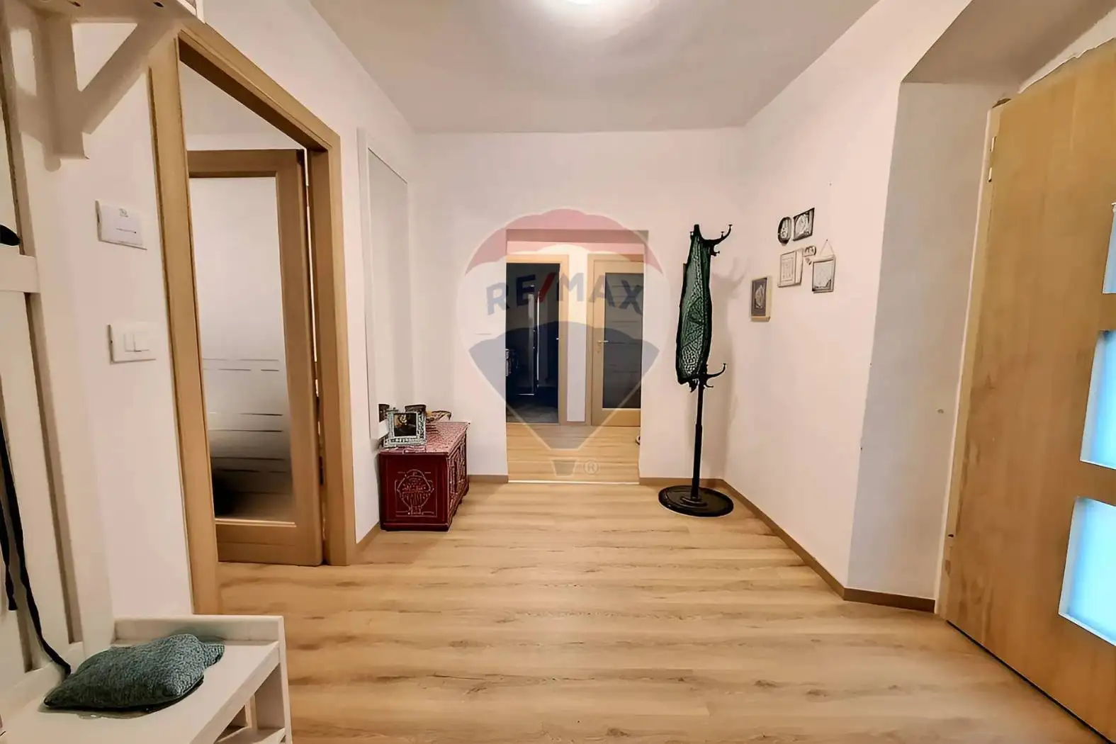 Terratetto unifamiliare via generale Cantone 81, Vò, Avio - foto 3