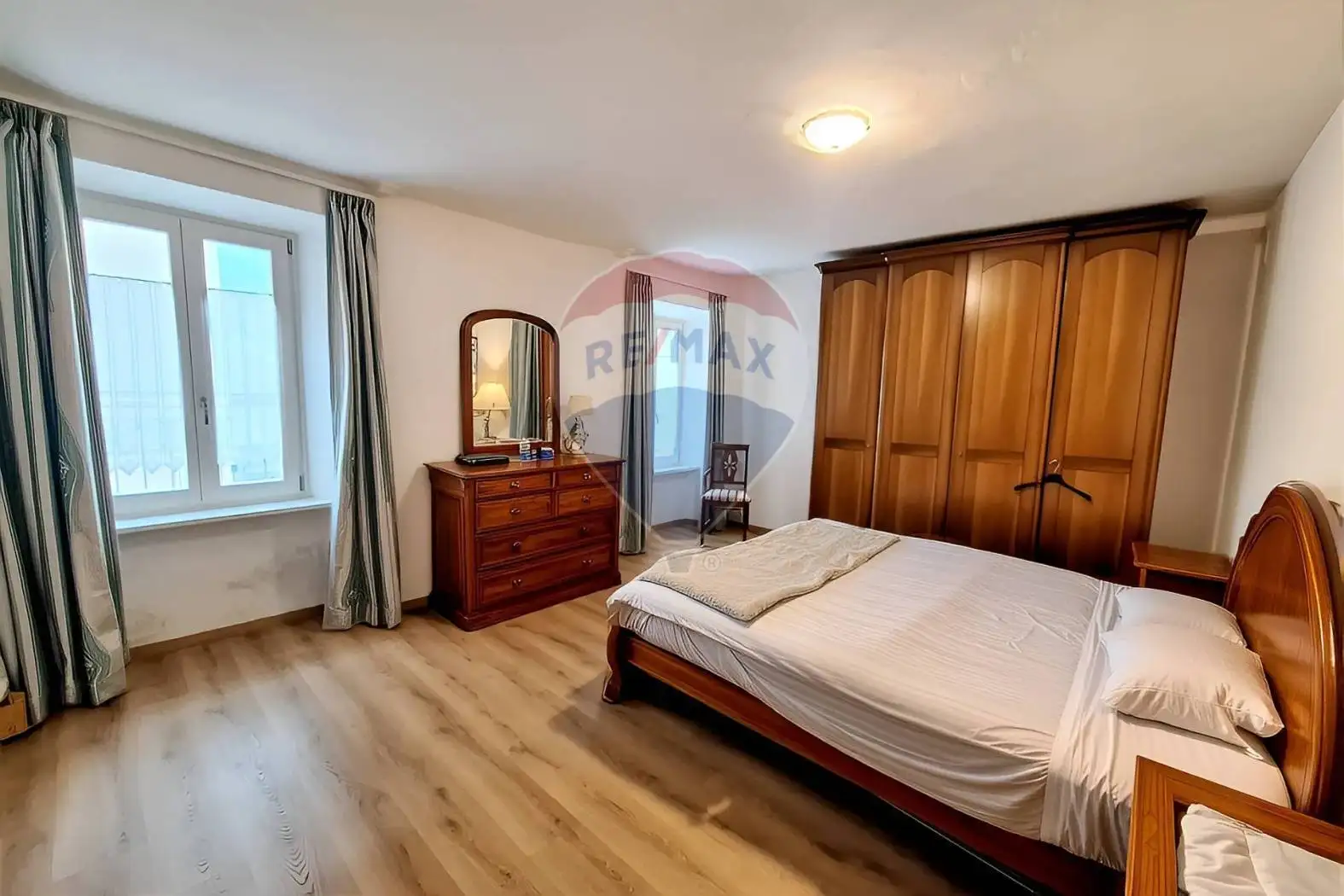 Terratetto unifamiliare via generale Cantone 81, Vò, Avio - foto 5