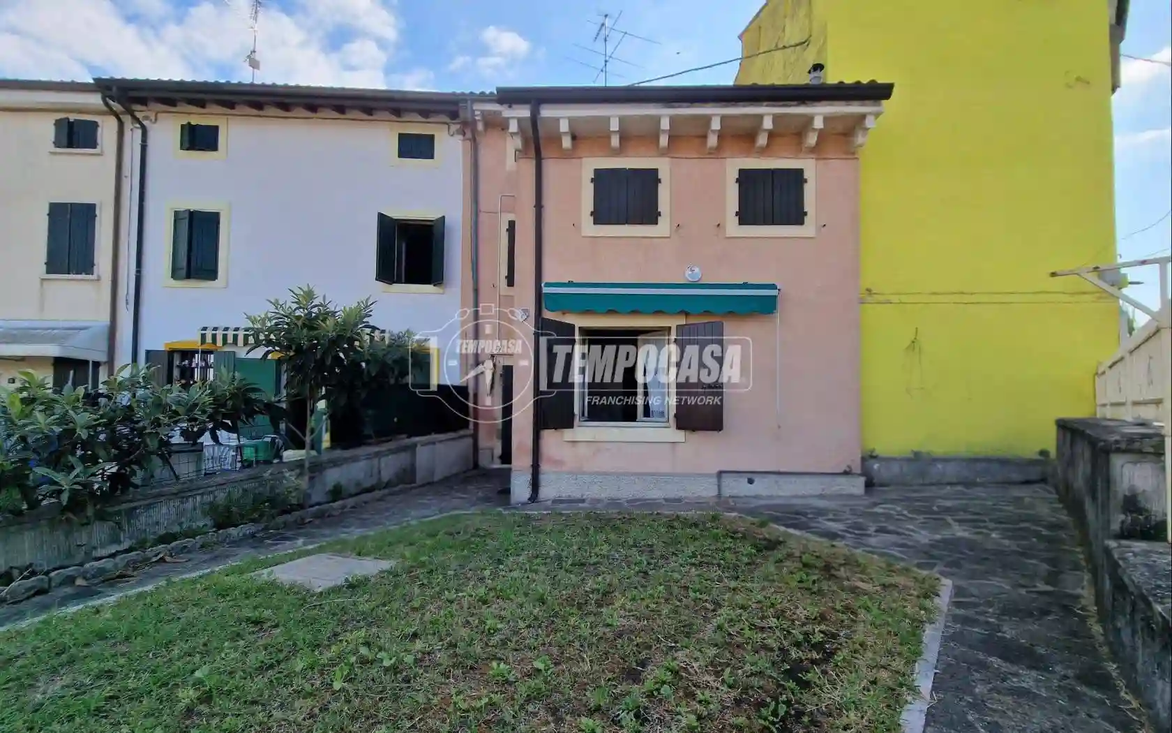 Casa indipendente - foto 3