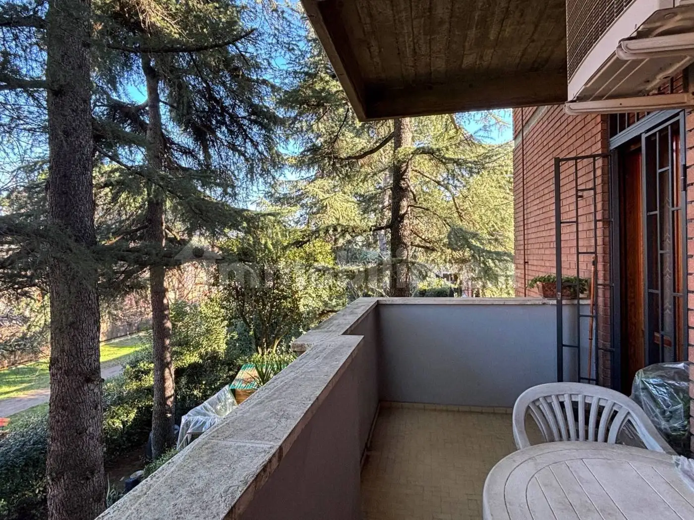 Appartamento in vendita a San Lazzaro di Savena