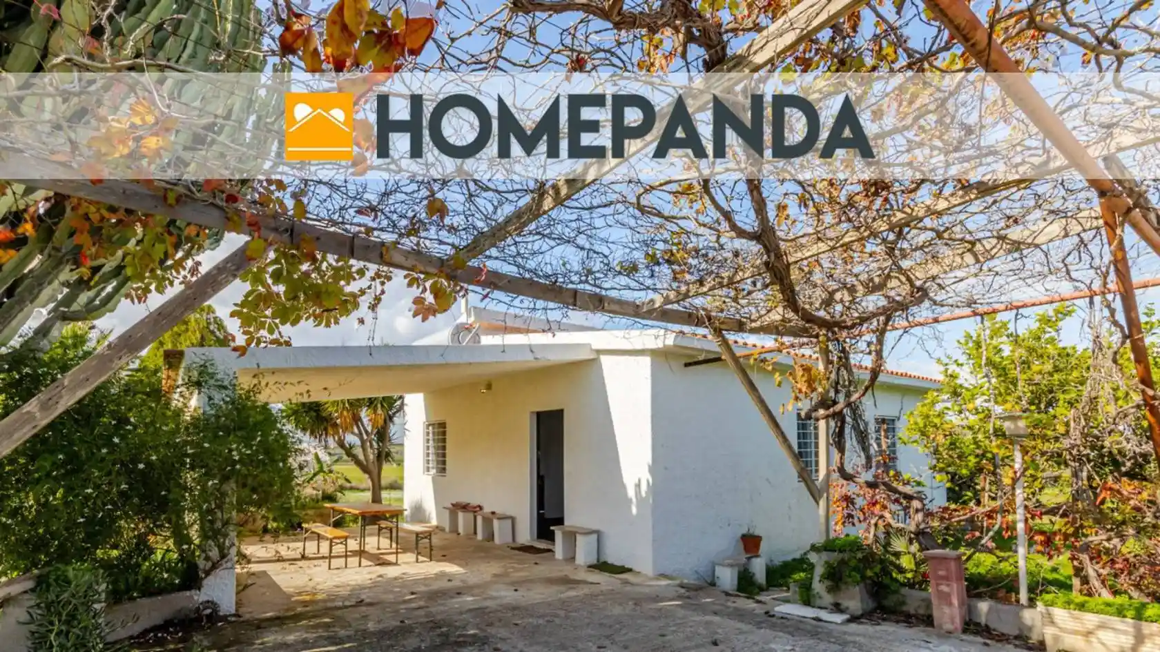 Villa in vendita a Noto