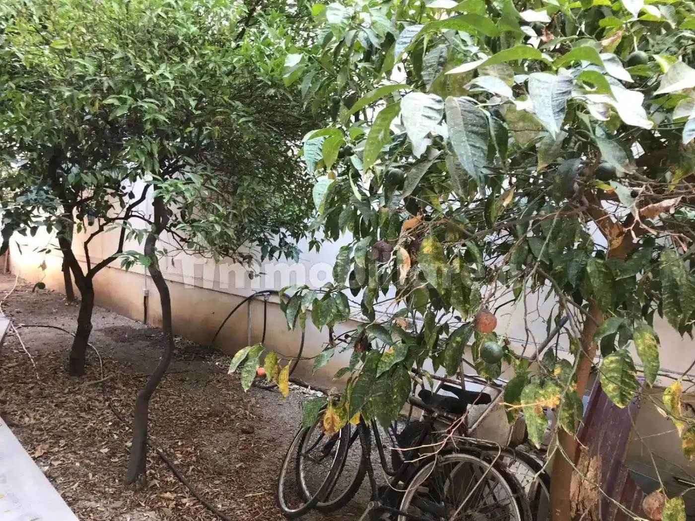 Villa in vendita a Ficarazzi