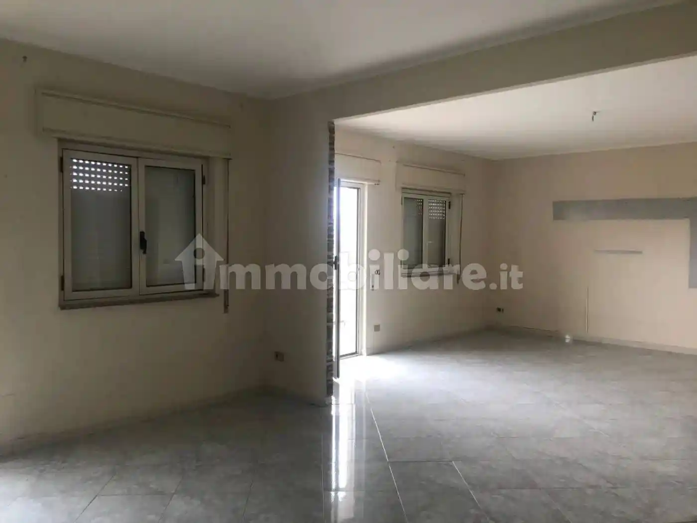 Appartamento in vendita a Ficarazzi