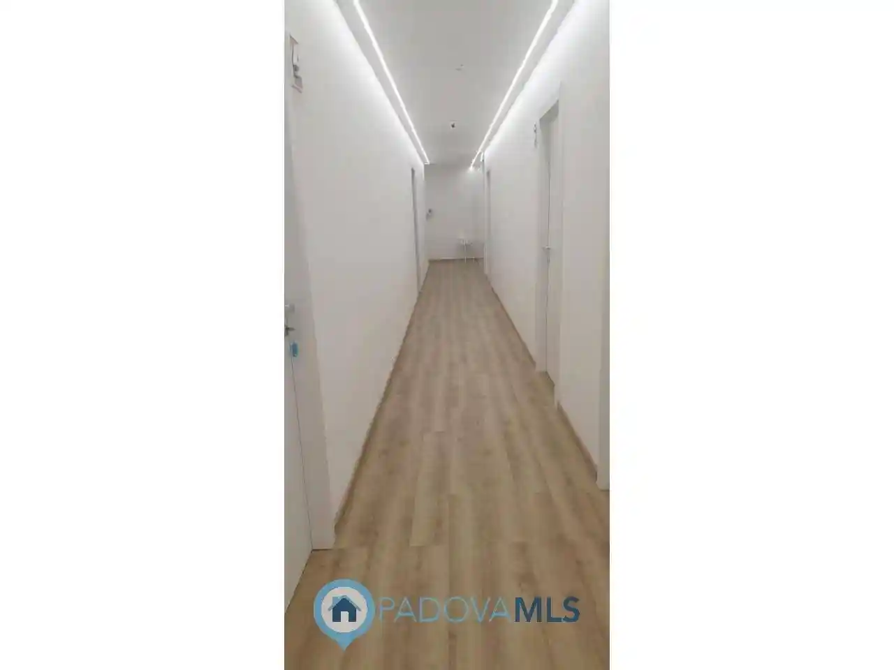 Appartamento piazzale della Stazione, Stazione, Padova - foto 2