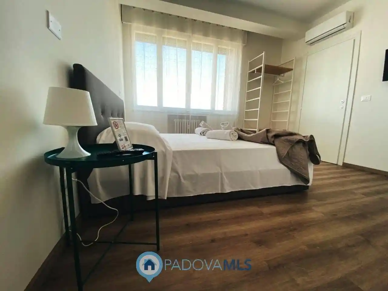 Appartamento piazzale della Stazione, Stazione, Padova - foto 3