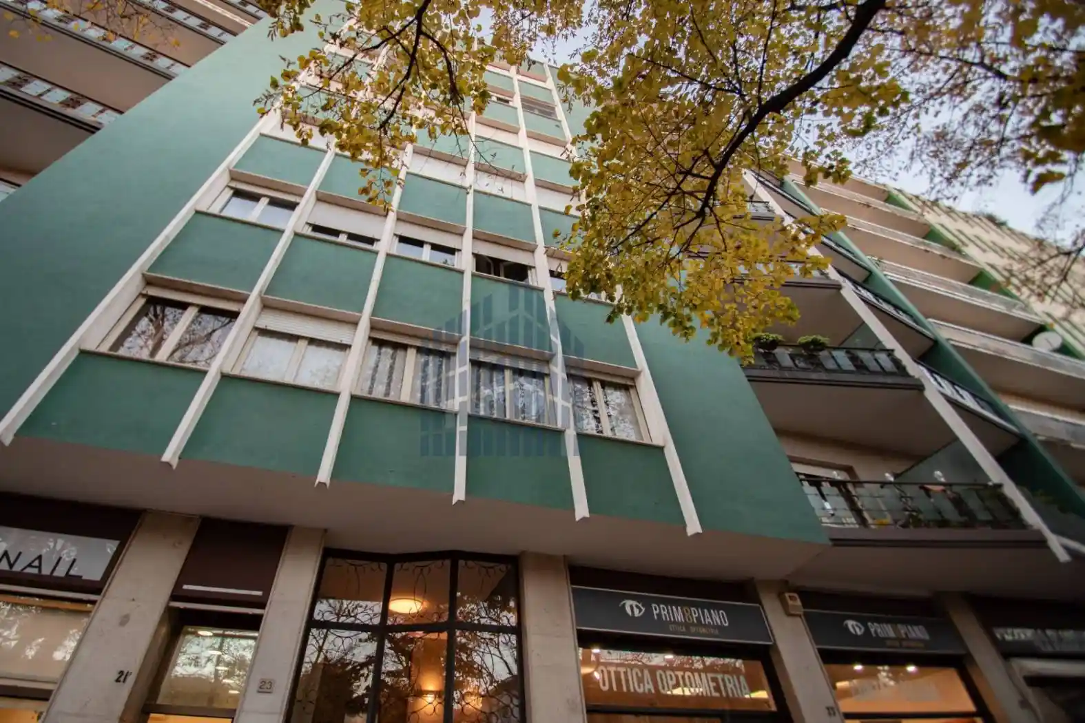 Appartamento in vendita a Brescia