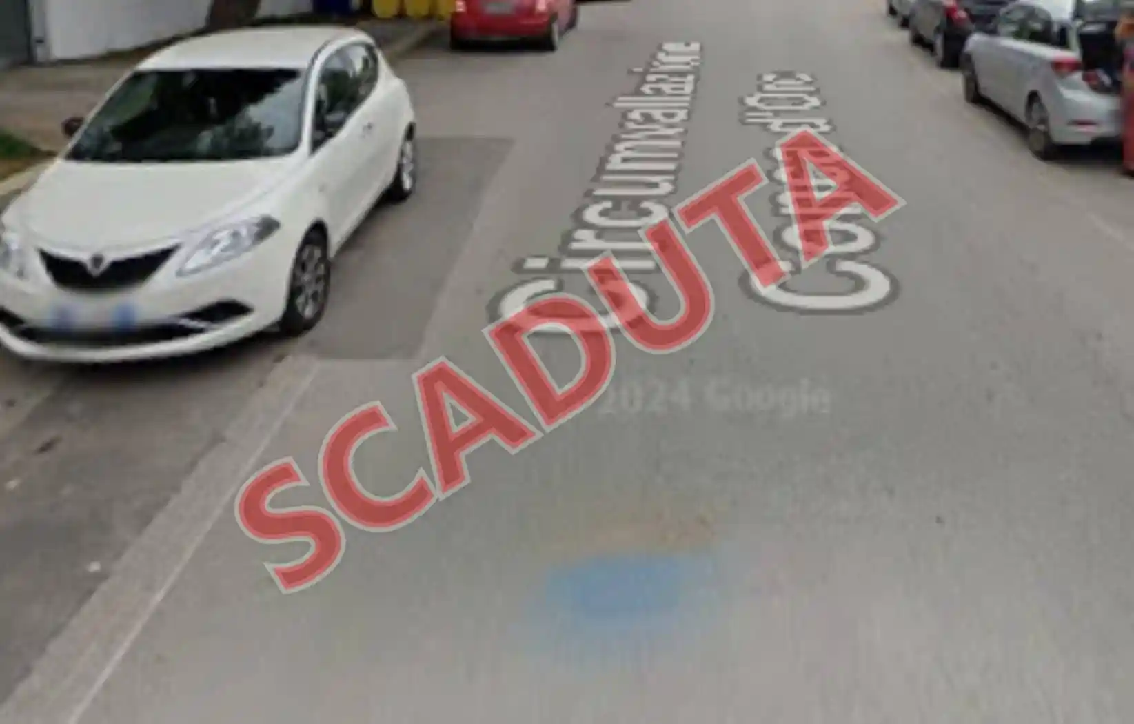 Appartamento in vendita a Crispiano