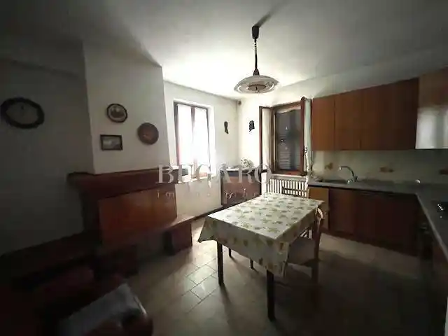 Villa bifamiliare 290 m², Marzocca, Senigallia - foto 4