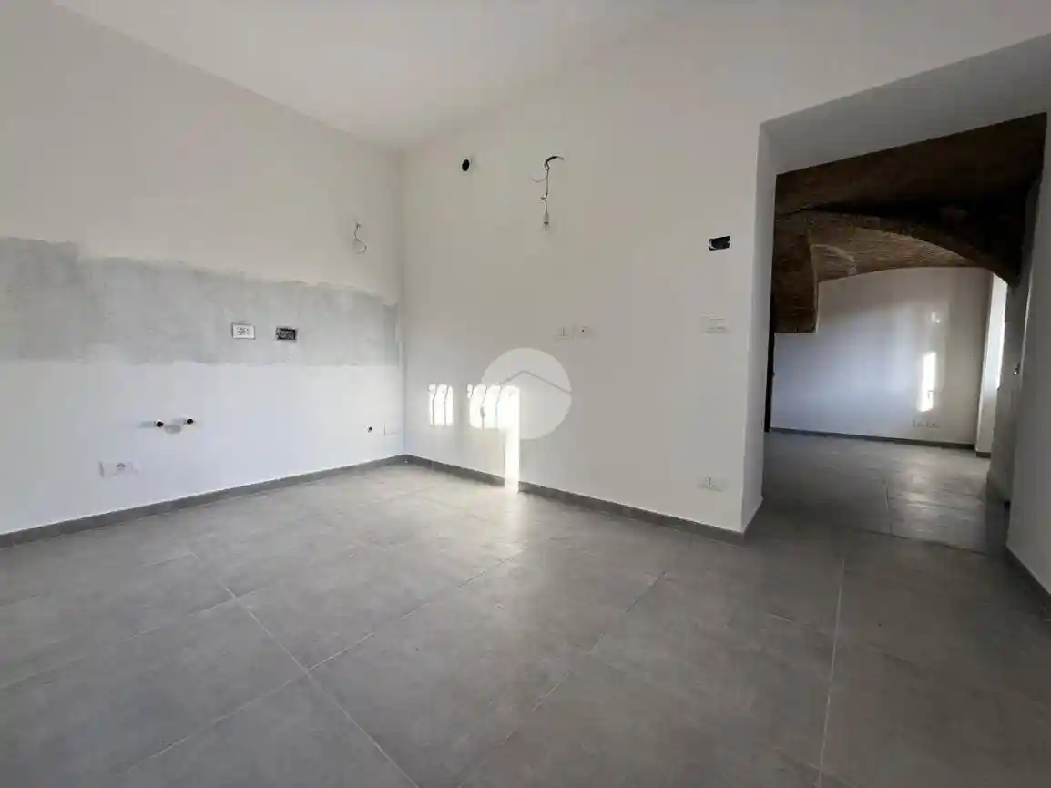 Terratetto plurifamiliare via Roma 39, Cascinette d'Ivrea - foto 4