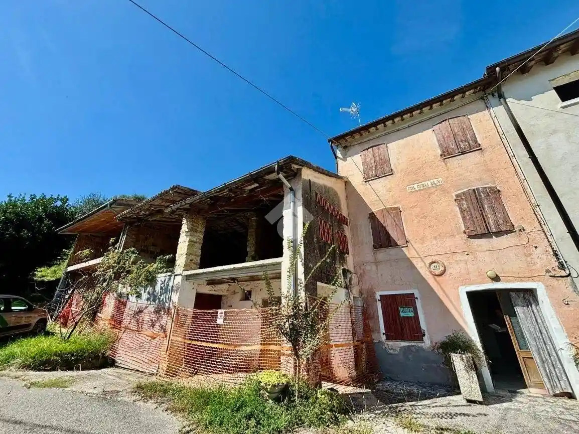Rustico - Casale - foto 4