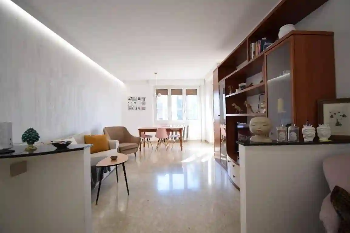 Attico - Mansarda - foto 2