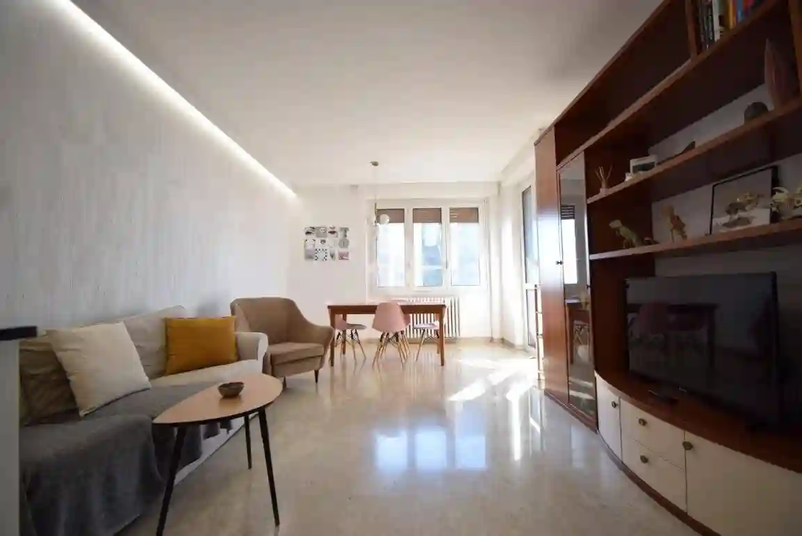 Attico - Mansarda - foto 3