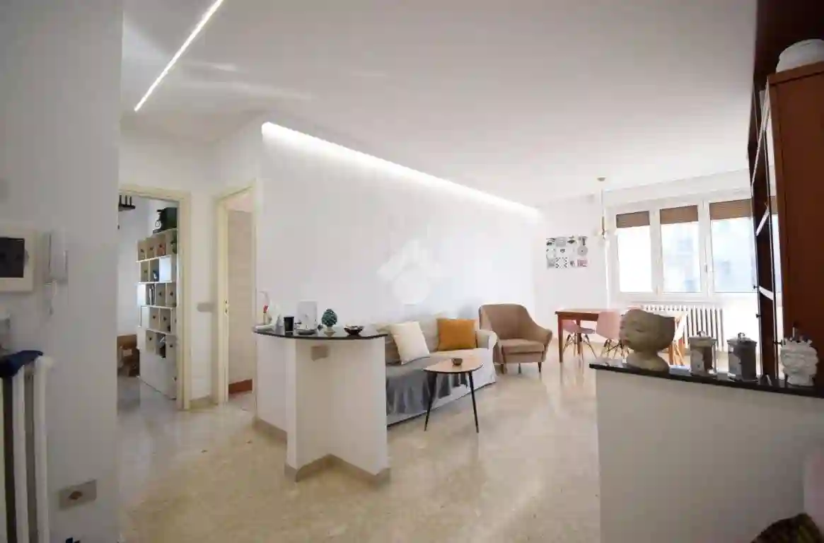 Attico - Mansarda - foto 5