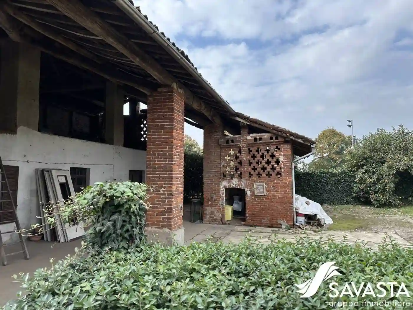 Rustico - Casale - foto 4